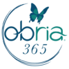 Obria365.org